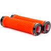 25826