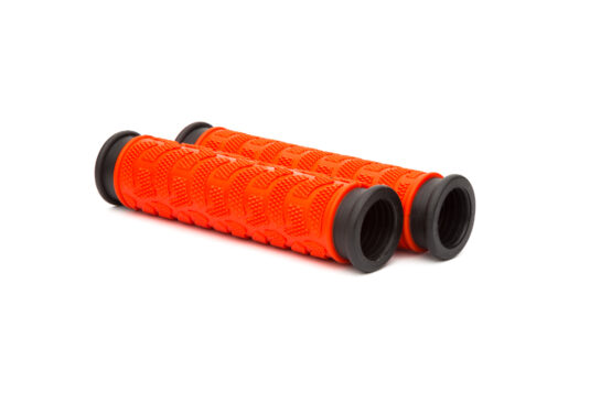 Ручки руля ONRIDE MixedGrip.