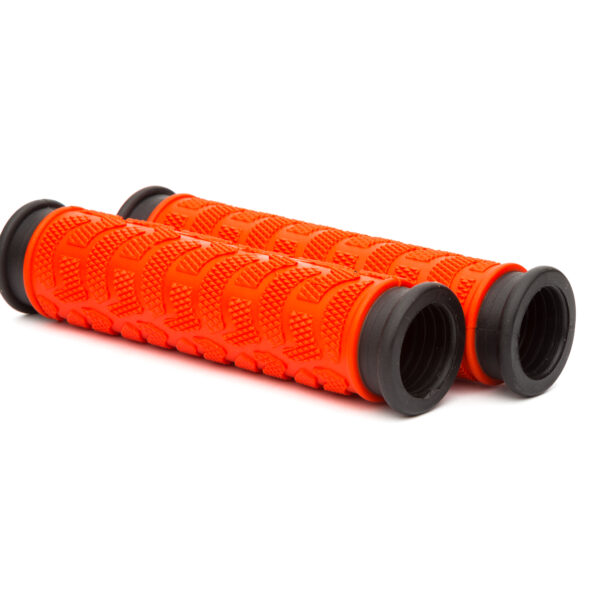 Ручки руля ONRIDE MixedGrip.