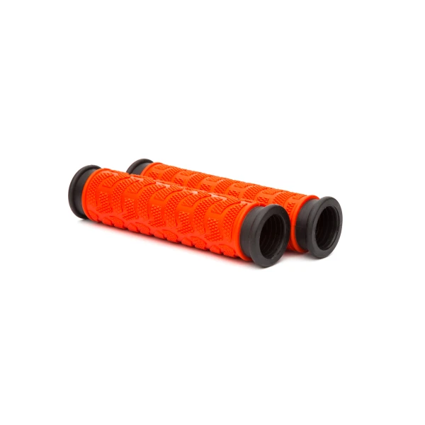 Ручки руля ONRIDE MixedGrip.