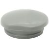 2598307566_kryshka-shatuna-pod
