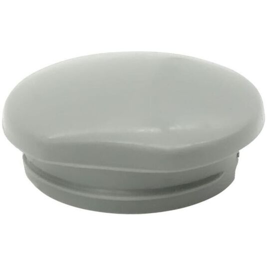 2598307566_kryshka-shatuna-pod