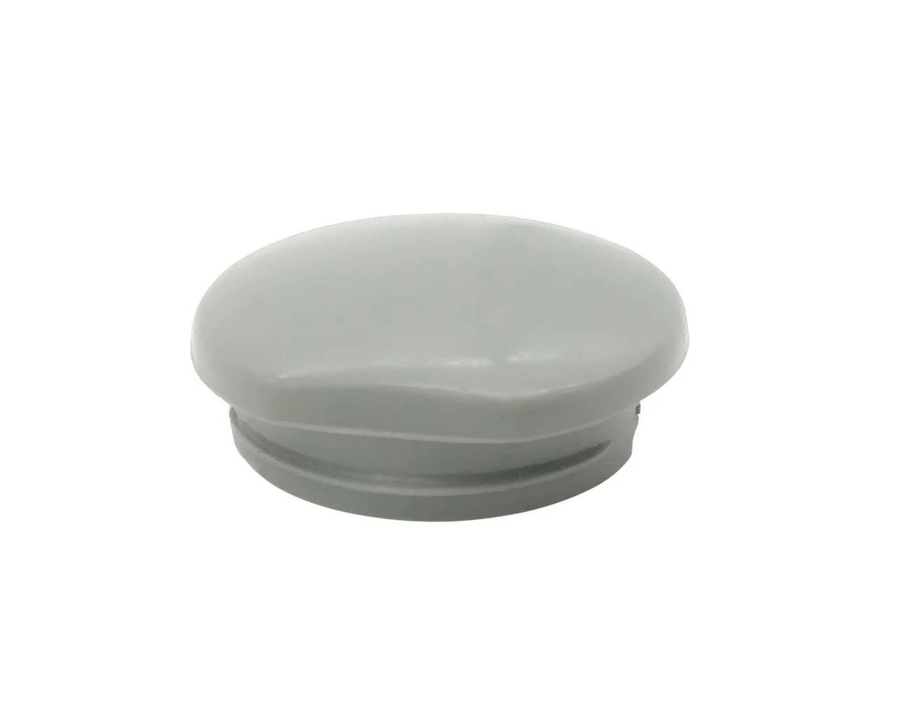 2598307566_kryshka-shatuna-pod