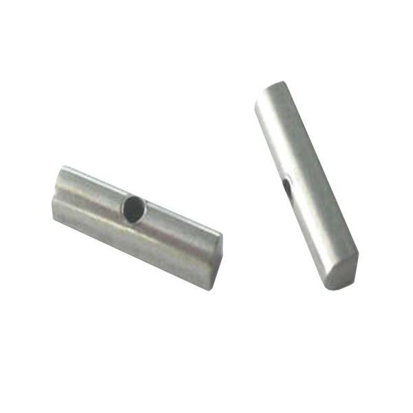 Блокировочний пин Sram Torpedo T3 (PIAC33)