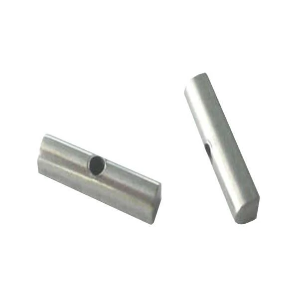 Блокировочний пин Sram Torpedo T3 (PIAC33)