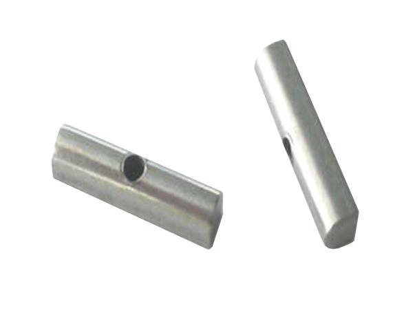 Блокувальний пін Sram Torpedo T3 (PIAC33)