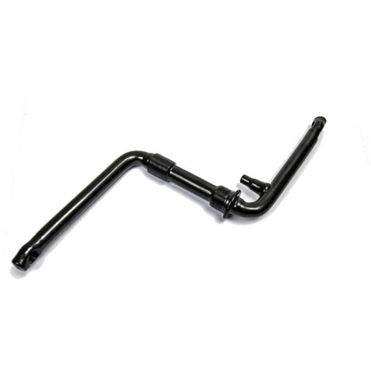 2598314566_korba-dlya-bmx