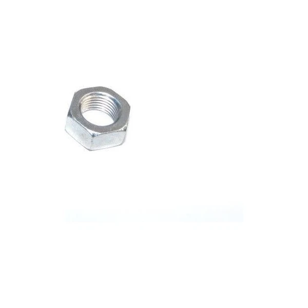 Гайка торпеди 6-7 шв. Sram M10.5 (NOR 019)