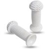 2598321173_gripsy-progrip-501
