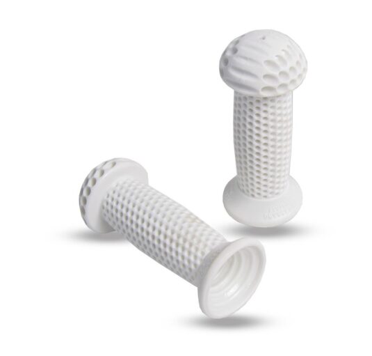 Грипси Progrip 501 Baby Gel білий (CC50186)