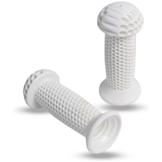 2598321173_gripsy-progrip-501