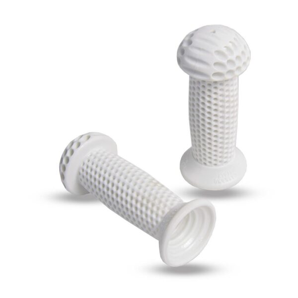 Грипси Progrip 501 Baby Gel білий (CC50186)