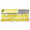 2598329921_naklejka-batavus-na