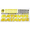 2598329921_naklejka-batavus-na