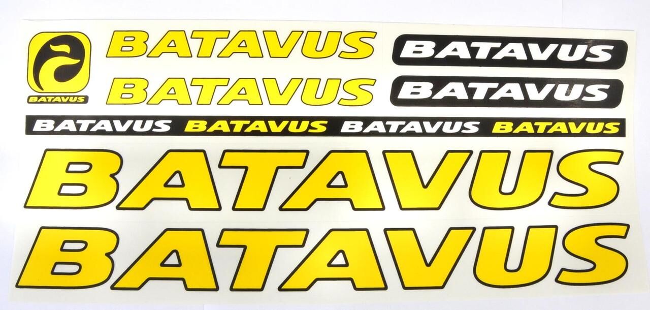 2598329921_naklejka-batavus-na