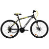 26-discovery-rider-dd-cherno-salatno-seryj-m-2020