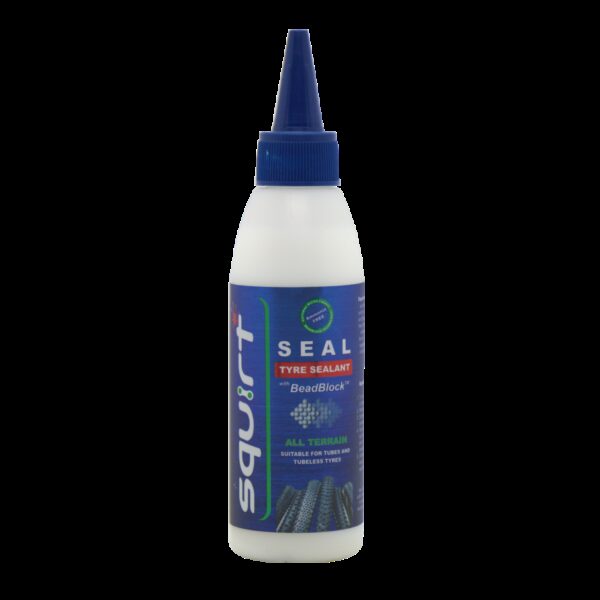 Герметик Squirt SEAL BeadBlock® 150 мл