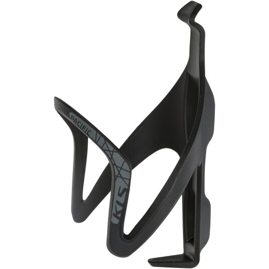 26921-scaled-2