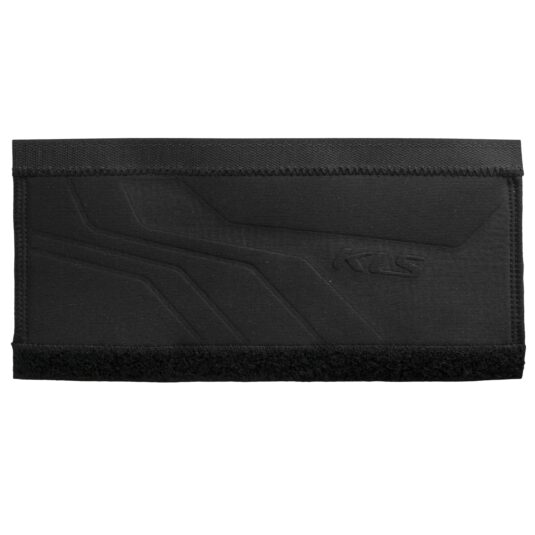 Захист пера KLS Sentry M чорний 280 мм x 110 мм OEM