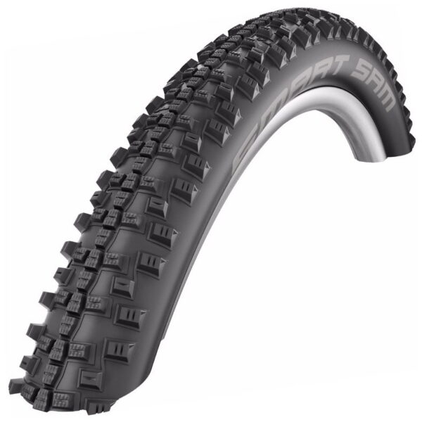 Покришка Schwalbe Smart Sam 26x2.25 (57-559) Addix Performance. LiteSkin B/B-SK