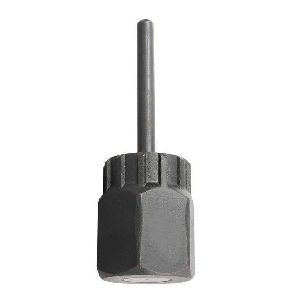 Съемник кассеты SuperB TB-1020 для Shimano HG с направляющей