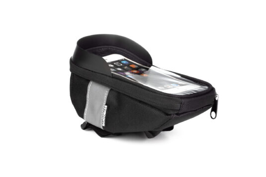 Сумка під смартфон Sahoo 112003
