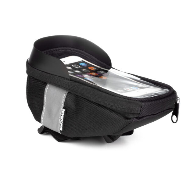 Сумка під смартфон Sahoo 112003