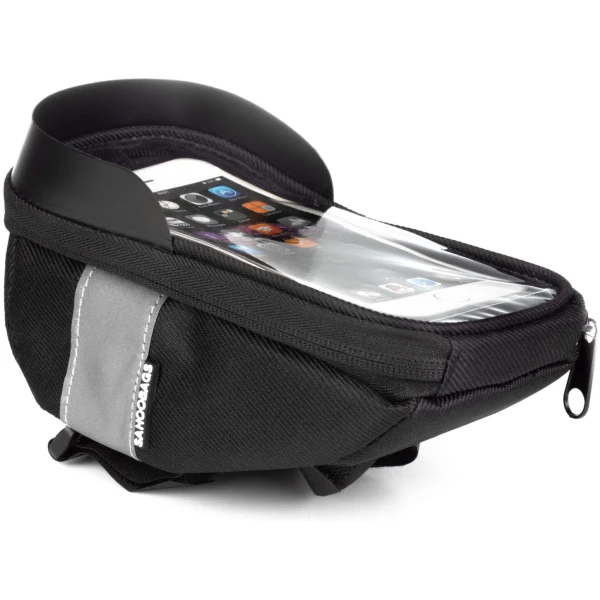 Сумка под смартфон Sahoo 112003