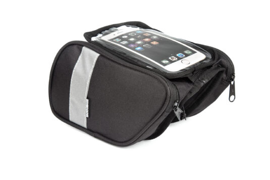 Сумка під смартфон до 6.5" Sahoo Classic 122005