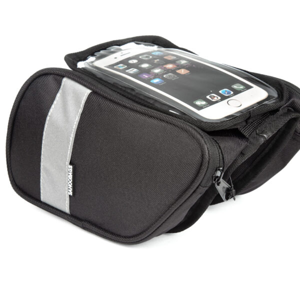 Сумка під смартфон до 6.5" Sahoo Classic 122005