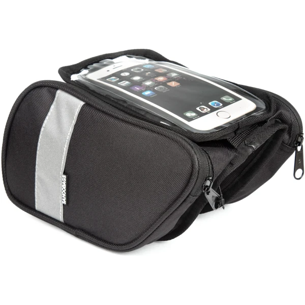 Сумка под смартфон до 6.5" Sahoo Classic 122005