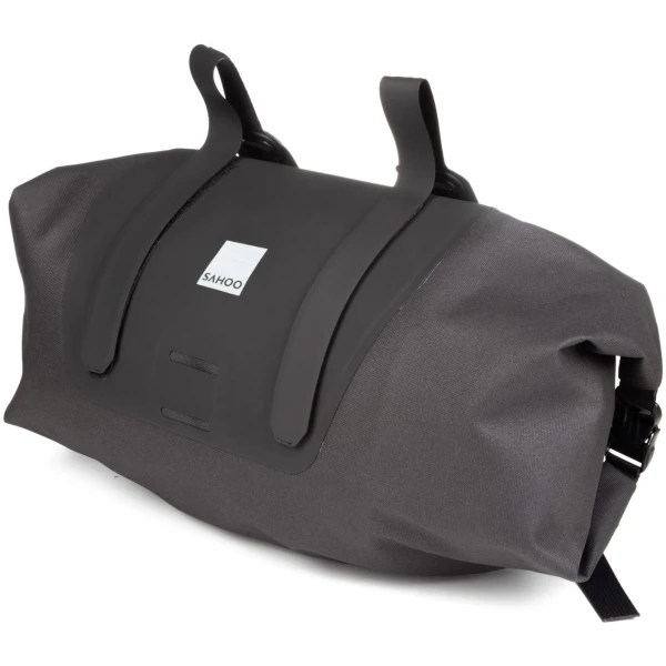 Сумка на руль Sahoo Pro 112030