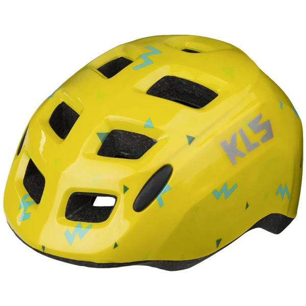 Шолом KLS Zigzag дитячий