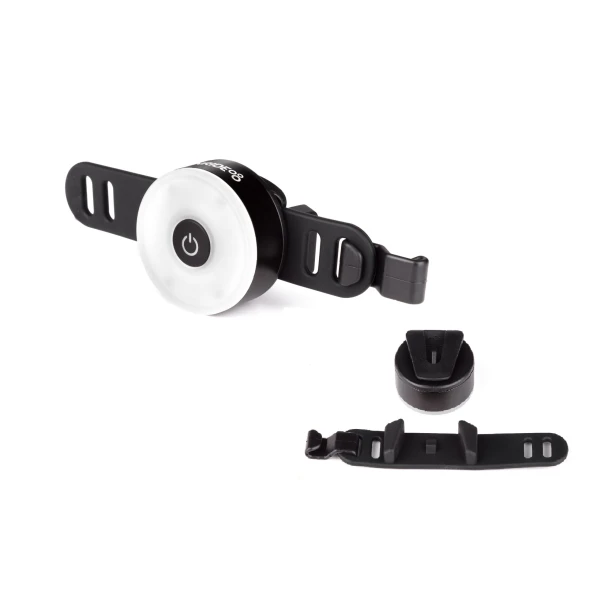 Задний свет ONRIDE Donut 20