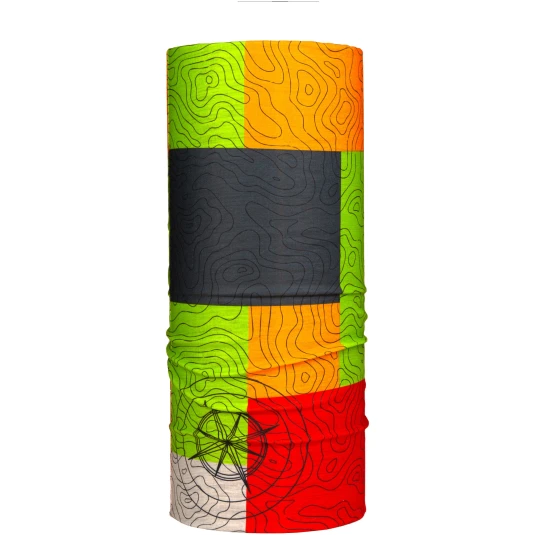 28417-scaled