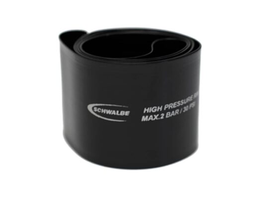Флипер Schwalbe 26" Polyurethan 65-559 SUPER H.P.