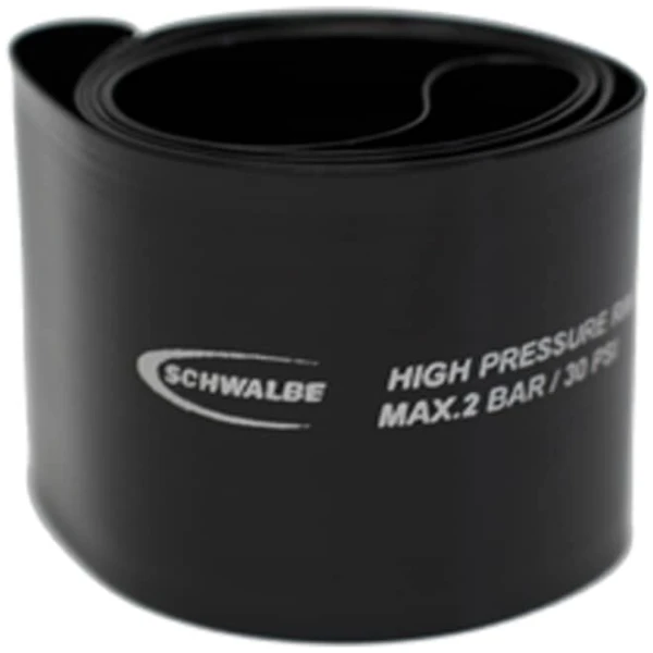Фліпер Schwalbe 26" Polyurethan 65-559 SUPER H.P.