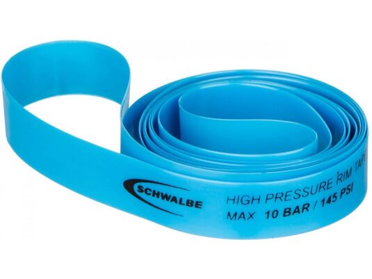 Фліпер Schwalbe 27.5" Polyurethan 38-584 SUPER H.P.