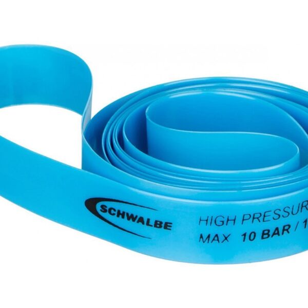 Фліпер Schwalbe 27.5" Polyurethan 38-584 SUPER H.P.