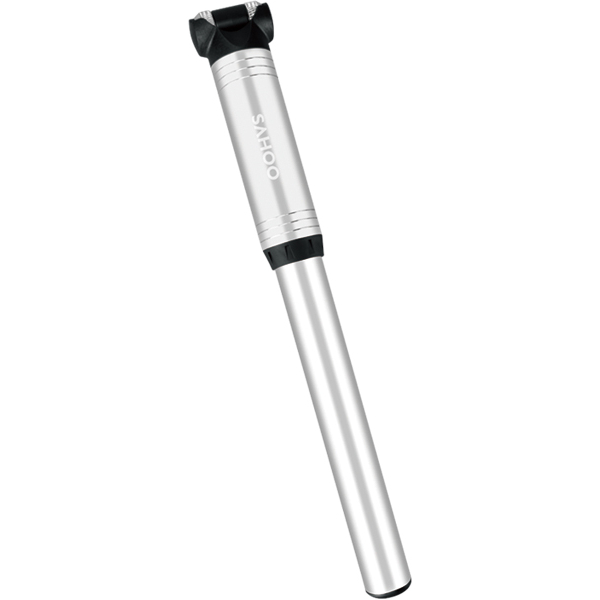 Насос компактный Sahoo Mini Pump 311405 со шлангом