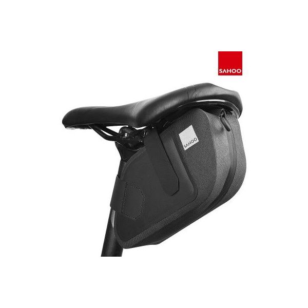 Сумка під сідло Sahoo Pro 132037