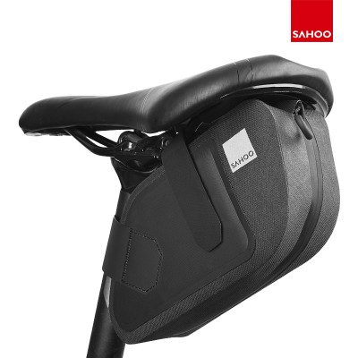 Сумка під сідло Sahoo Pro 132037