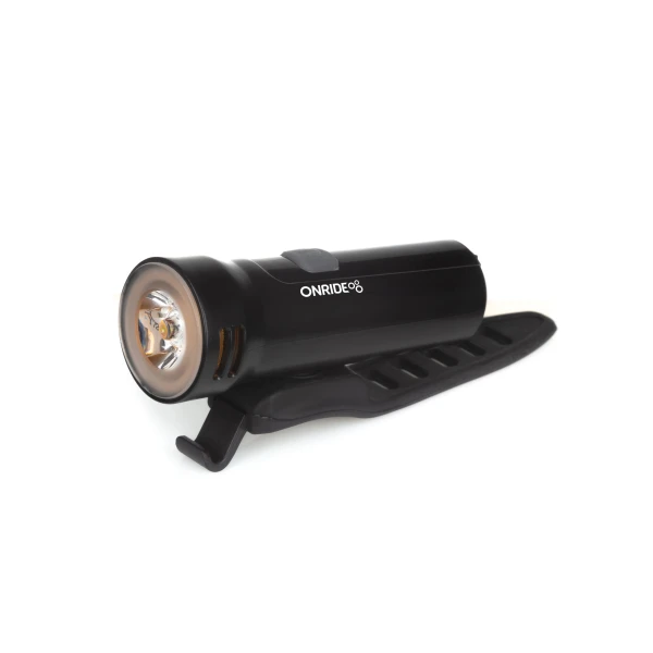 Велосипедна фара ONRIDE Edge 20