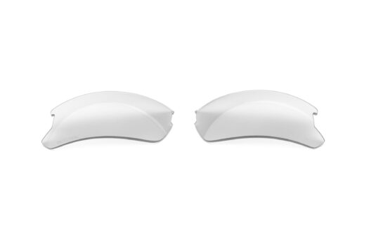 Сменные линзы Lead 20 Photochromic (84-25% светопропускания)