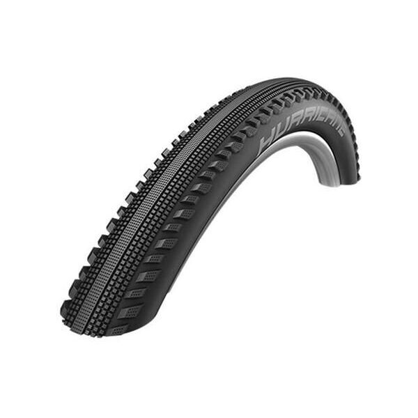 Покришка Schwalbe Hurricane 29x2.25(57-622) Addix Performance B/B-SK
