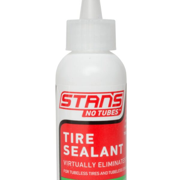Герметик Stan's NoTubes Tire Sealant 60 мл (ST0071)