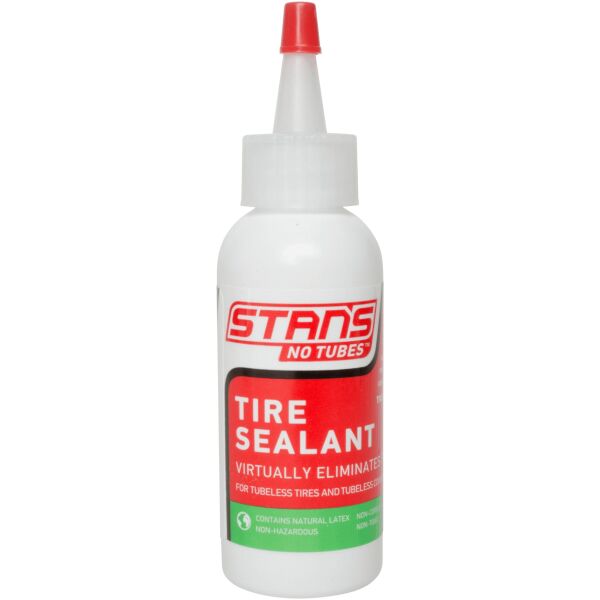 Герметик Stan's NoTubes Tire Sealant 60 мл (ST0071)