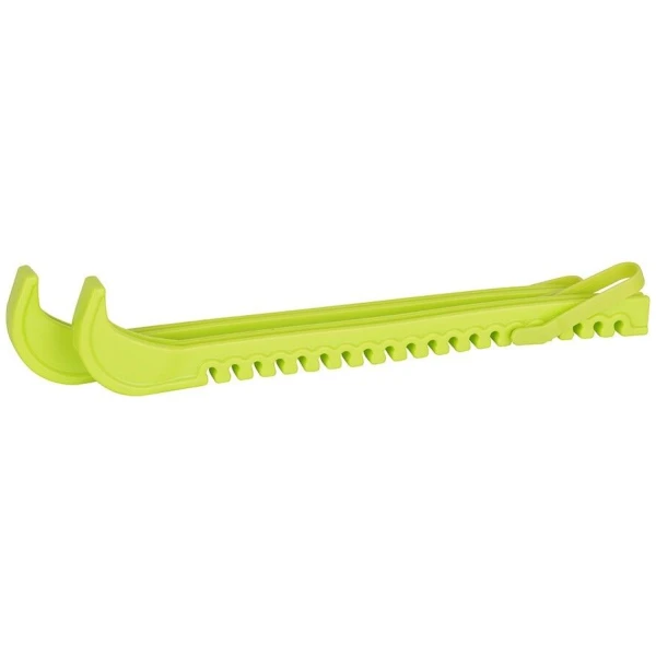 Защита для лезвий ледовых коньков Tempish Hockey blade protector/Green