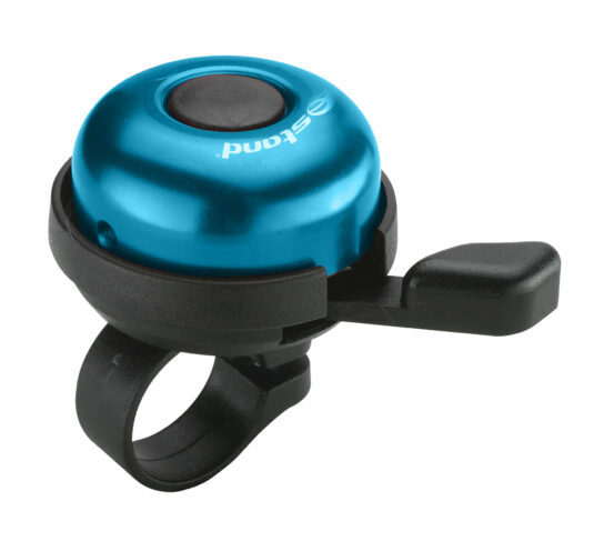 Дзвінок Green Cycle GBL-603