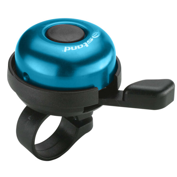 Дзвінок Green Cycle GBL-603